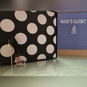 ✨️CH Good Girl Blush Elixir Mini✨️